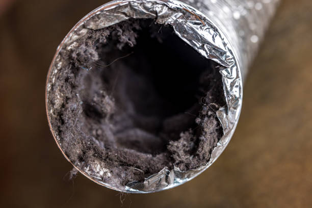 Best Air Duct Cleaning Near Me  in Seagoville, TX